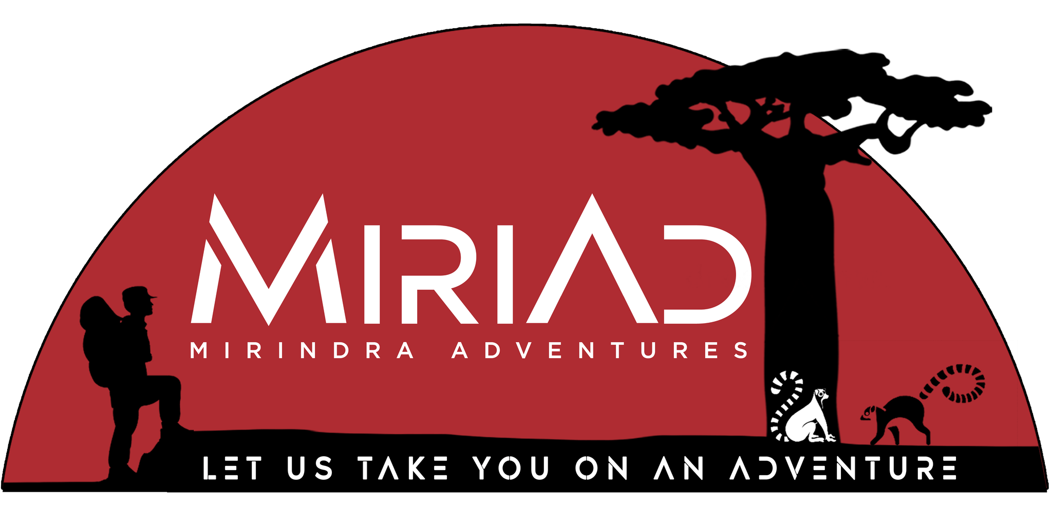 Mirindra Adventures